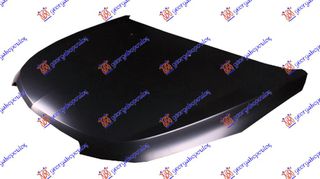 Καπο Εμπρος Chevrolet Cruze 09-13 - 235000070