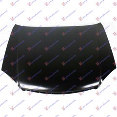 Καπο Εμπρος (4 ΠΟΡΤΕΣ) (ΜΑΣΚΑ MONOKOMMATH) Chevrolet Lacetti 03- - 032200075