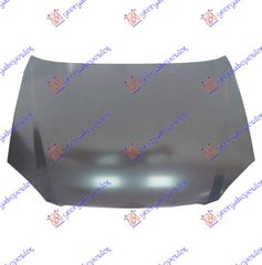 Καπο Εμπρος (5 ΠΟΡΤΕΣ) Chevrolet Lacetti 03- - 032200070