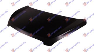 Καπο Εμπρος Chevrolet Spark 10-13 - 236000070