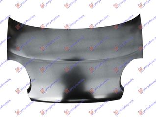 Καπο Εμπρος Daewoo Matiz 98-00 - 049600070
