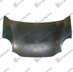 Καπο Εμπρος Daewoo Matiz 00-05 - 043700070