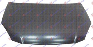 Καπο Εμπρος Kia Rio 05-11 - 094600070