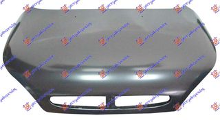 Καπο Εμπρος Kia Rio 99-02 - 096600070