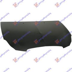 Καπο Εμπρος (Γ) Lancia Delta 08-14 - 039900070