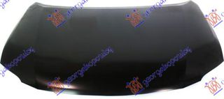 Καπο Εμπρος Lexus Rx 350/450 09-12 - 485000070