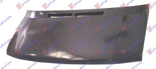 Καπο Εμπρος (-2000) Mercedes Sprinter 208-416 (W901-905) 95-06 - 052600070