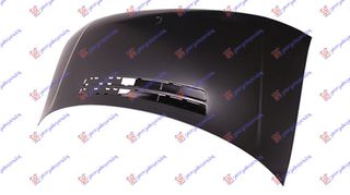 Καπο Εμπρος Mercedes Vito (W638) 96-04 - 011200070