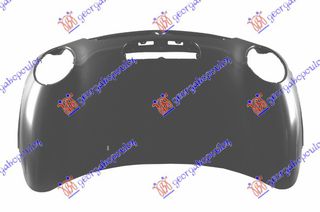 Καπο Εμπρος (S) Mini COOPER/ONE (R50/R53) 02-06 - 050700075