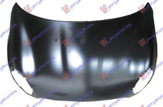 Καπο Εμπρος (ΒΕΝΖΙΝΗ) Mini COOPER/ONE (R56) 06-11 - 060300070