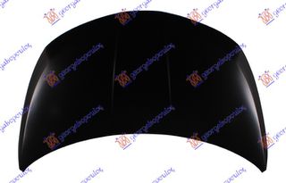 Καπω Εμπρος -2006 Nissan Murano 03-14