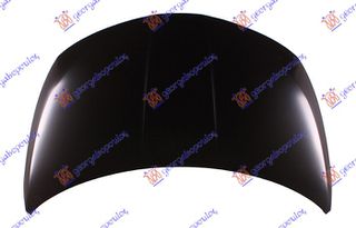 Καπω Εμπρος 2006-2009 Nissan Murano 03-14