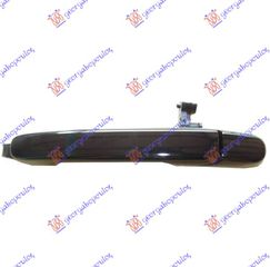 Χερουλι Πορτας Πισω (5ης) (Χ/ΤΡ. ΑΦΑΛΟΥ) Honda CR-V 02-07 - 050507850