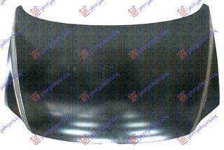 Καπο Εμπρος Vw Fox 05-11 - 031800070