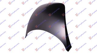Καπο Εμπρος (-2005) Vw New Beetle 98-11 - 013800070