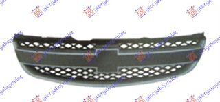 Μασκα Chevrolet Epica 07- - 039504540
