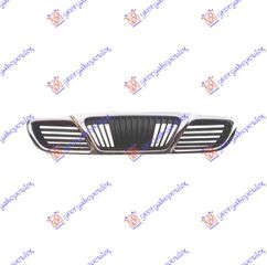 Μασκα (Η) Daewoo Lanos Sdn 97-08 - 049004540