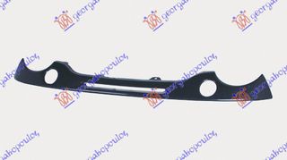 Ποδια Εμπρος Μεσαια (Η) (MAΣΚΑ) Daewoo Matiz 00-05 - 043700240