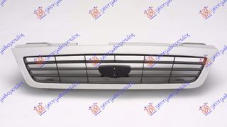 Μασκα Daewoo Nexia Sdn 95- - 042004540