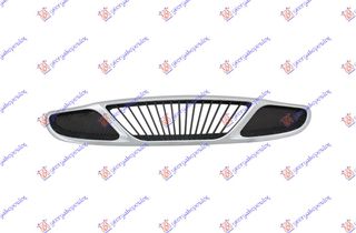 Μασκα Daewoo Nubira 00-03 - 021304540