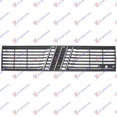 Μασκα Fiat Panda 86-03