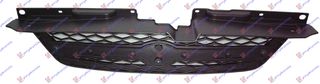 Μασκα Kia Rio 02-05 - 096404540