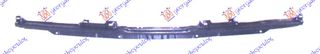 Ποδια Εμπρος Μεσαια Mercedes Vito (W638) 96-04 - 011200240