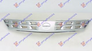 Μασκα (ΧΡΩΜΙΟ) -06 Nissan Murano 03-14 - 035704540