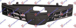 Μασκα -09 Nissan Note 06-13 - 036404540