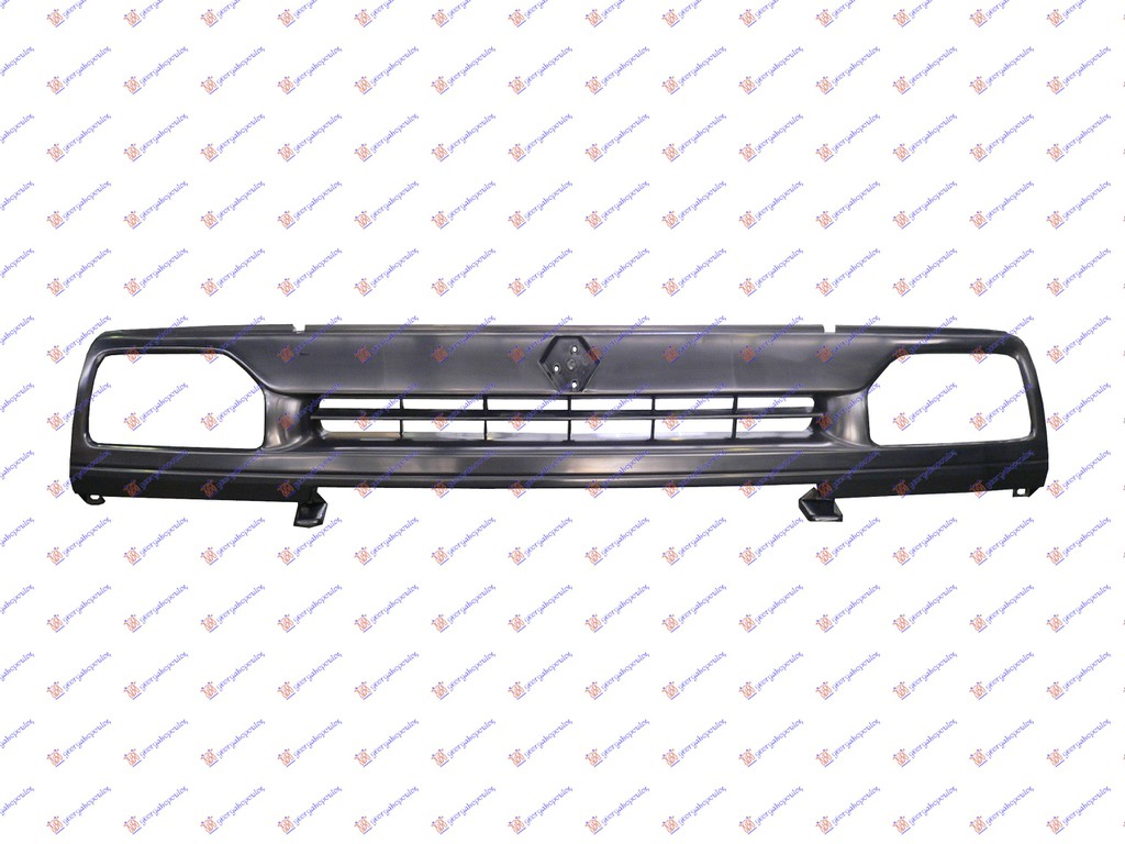 Μασκα Renault Express 92-94 - 073404540