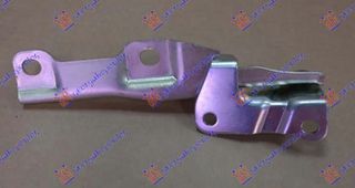 Αριστερα Μεντεσες Καπω Εμπρος (Γ) Daewoo - Chevrolet Kalos SDN-L/B -05