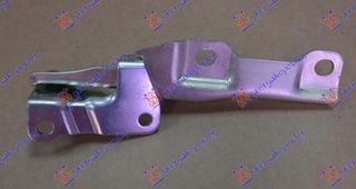 Δεξια Μεντεσες Καπω Εμπρος (Γ) Daewoo - Chevrolet Kalos SDN-L/B -05