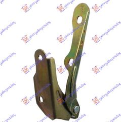 Μεντεσες Καπω ΕΜ. Αριστερα Daewoo Lanos Sdn 97-08 - 049006142