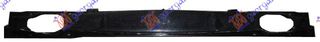 Τραβερσα ΠΡΟΦΥΛ. Πισω Πλαστικη (Γ) Hyundai Matrix 01-08 - 057203855