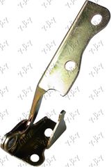 Μεντεσες Καπω Εμπρος (Γ) Αριστερα Hyundai Matrix 01-08 - 057206142