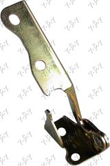 Μεντεσες Καπω Εμπρος (Γ) Δεξια Hyundai Matrix 01-08 - 057206141