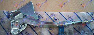 Μεντεσες Καπω (Γ) Δεξια Hyundai Matrix 08-10 - 037806141