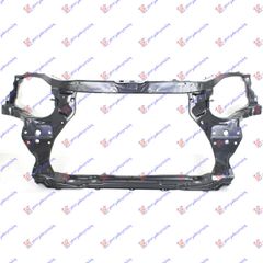 Μετωπη Εμπρος Chevrolet Aveo H/B-L/B 08-12 - 032500220