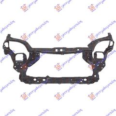 Μετωπη Εμπρος Daewoo KALOS-AVEO (T200) SDN-L/B 03-05 - 049500220