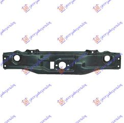 Ποδια Εμπρος Ανω 4Π Chevrolet Lacetti 03- - 032200220