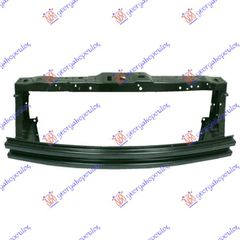 Μετωπη Εμπρος Με Τραβερσα Προφυλακτηρα Chevrolet Spark 10-13 - 236000220