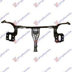 Μετωπη Εμπρος Daewoo Lanos Sdn 97-08 - 049000220