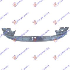 Ποδια Εμπρος Ανω Daewoo Matiz 98-00 - 049600220
