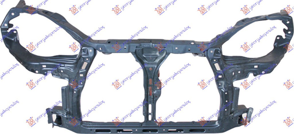 Μετωπη Εμπρος Daewoo Tacuma 01-