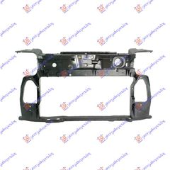 Μετωπη Εμπρος Fiat Panda 03-14