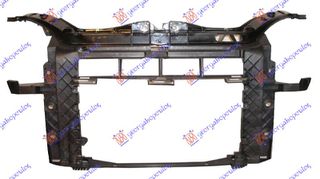 Μετωπη Εμπρος Ford Fusion 02-12 - 020600220