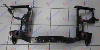 Μετωπη Εμπρος -2006 Hyundai Matrix 01-08 - 057200220