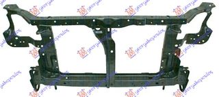 Μετωπη Εμπρος Kia Rio 02-05