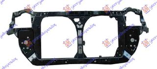 Μετωπη Εμπρος (Γ) Kia Rio 05-11 - 094600220