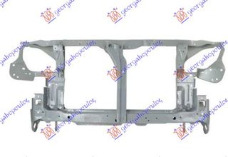Μετωπη Εμπρος (Γ) Kia Rio 99-02